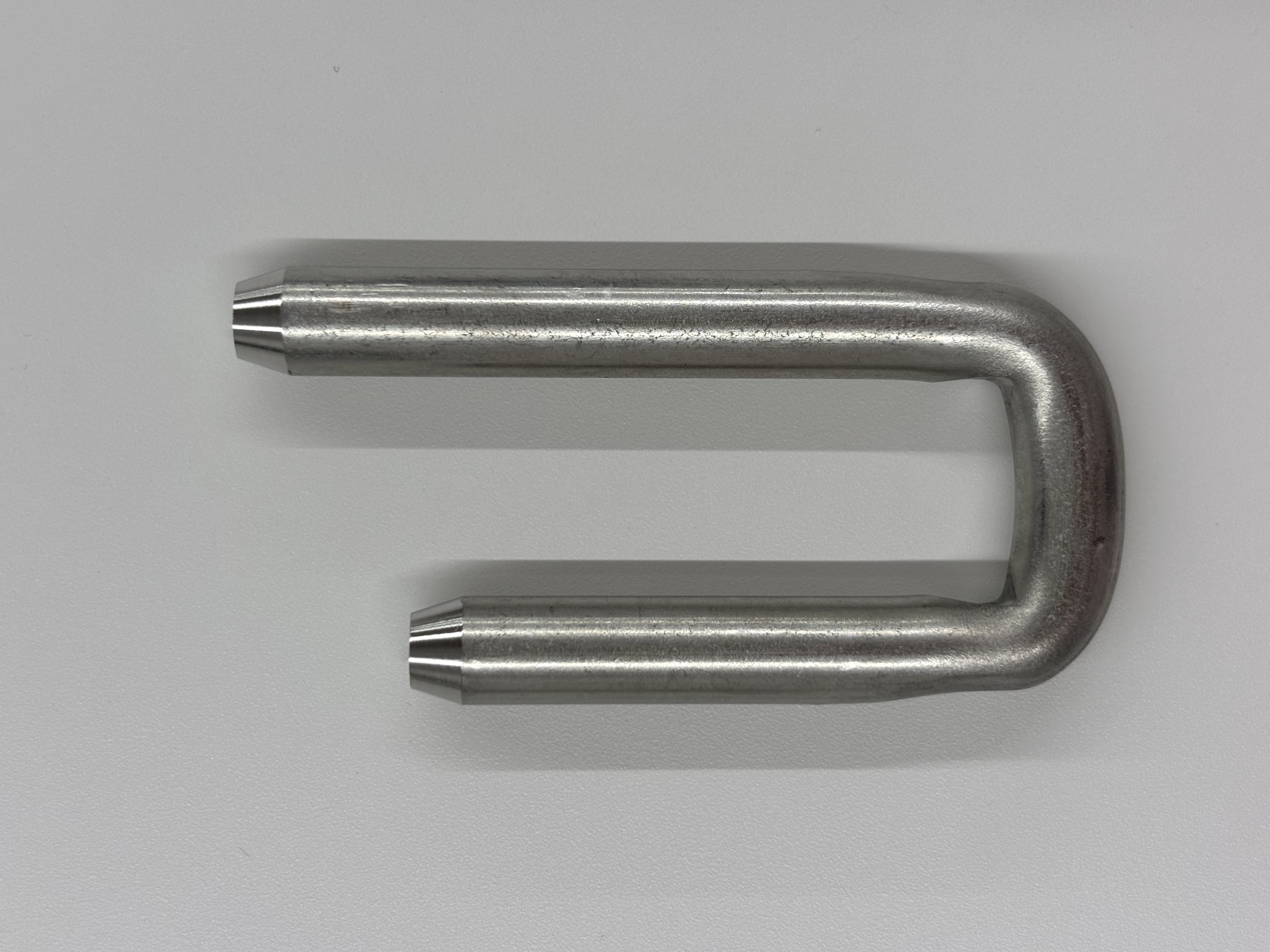 須藤製作所 製作実績