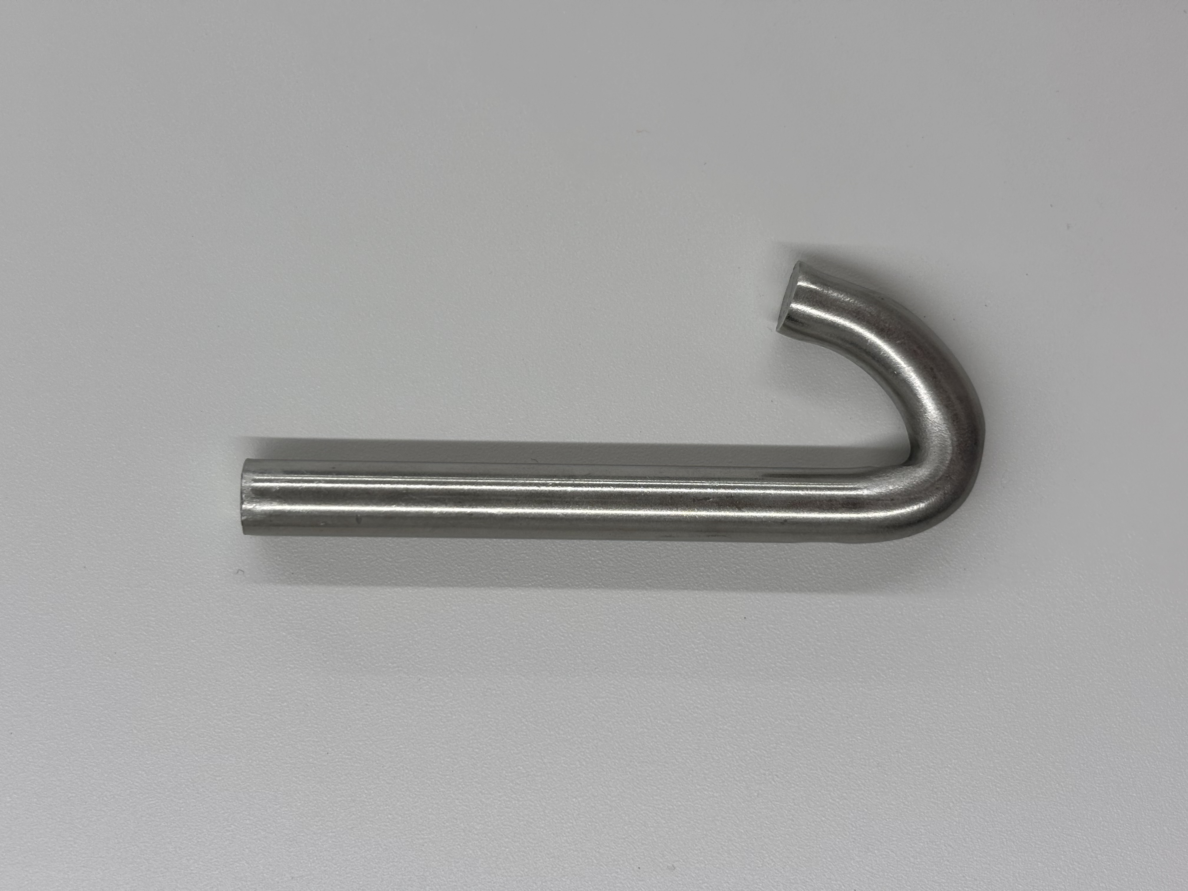 須藤製作所 製作実績