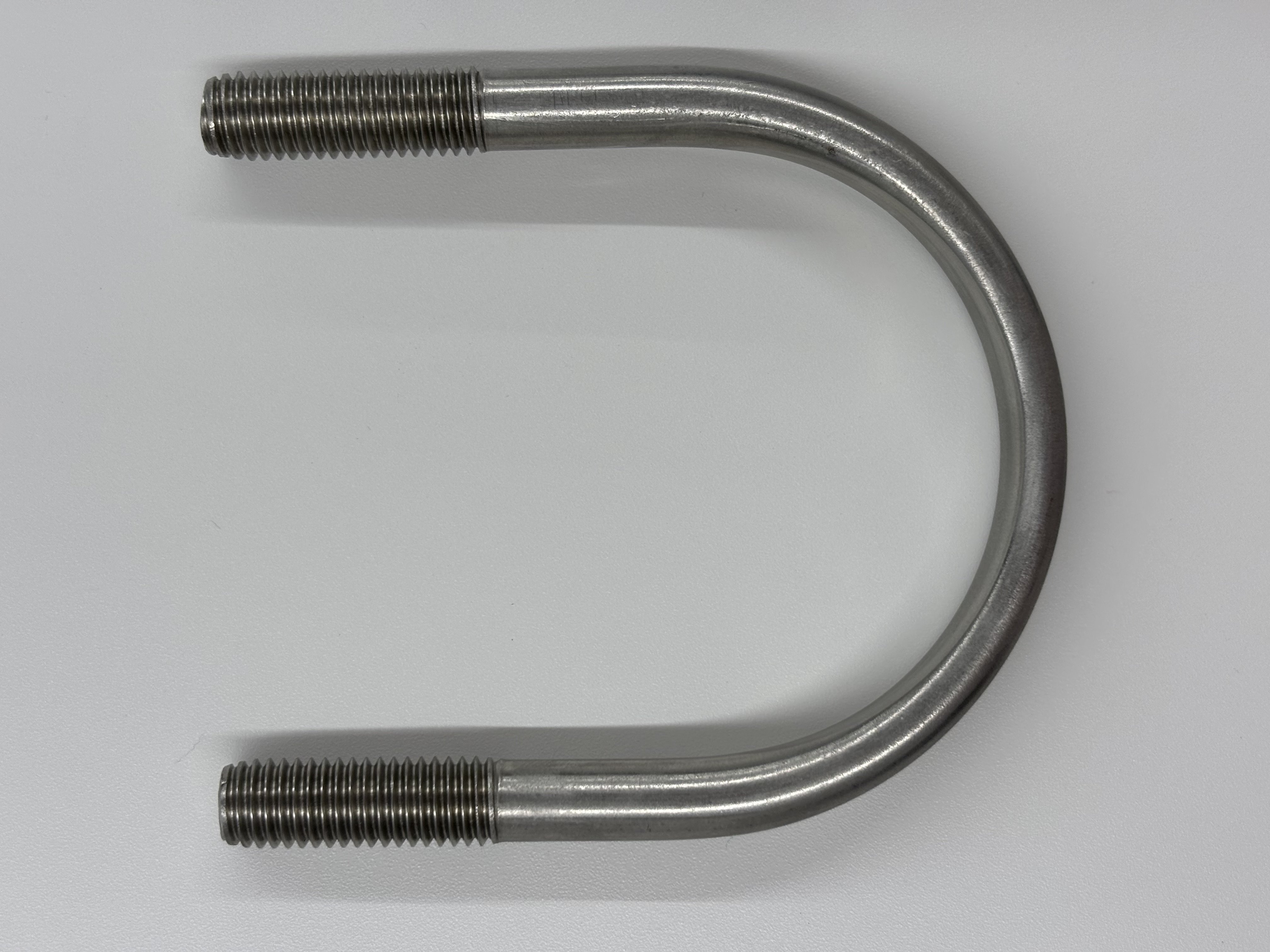 須藤製作所 製作実績