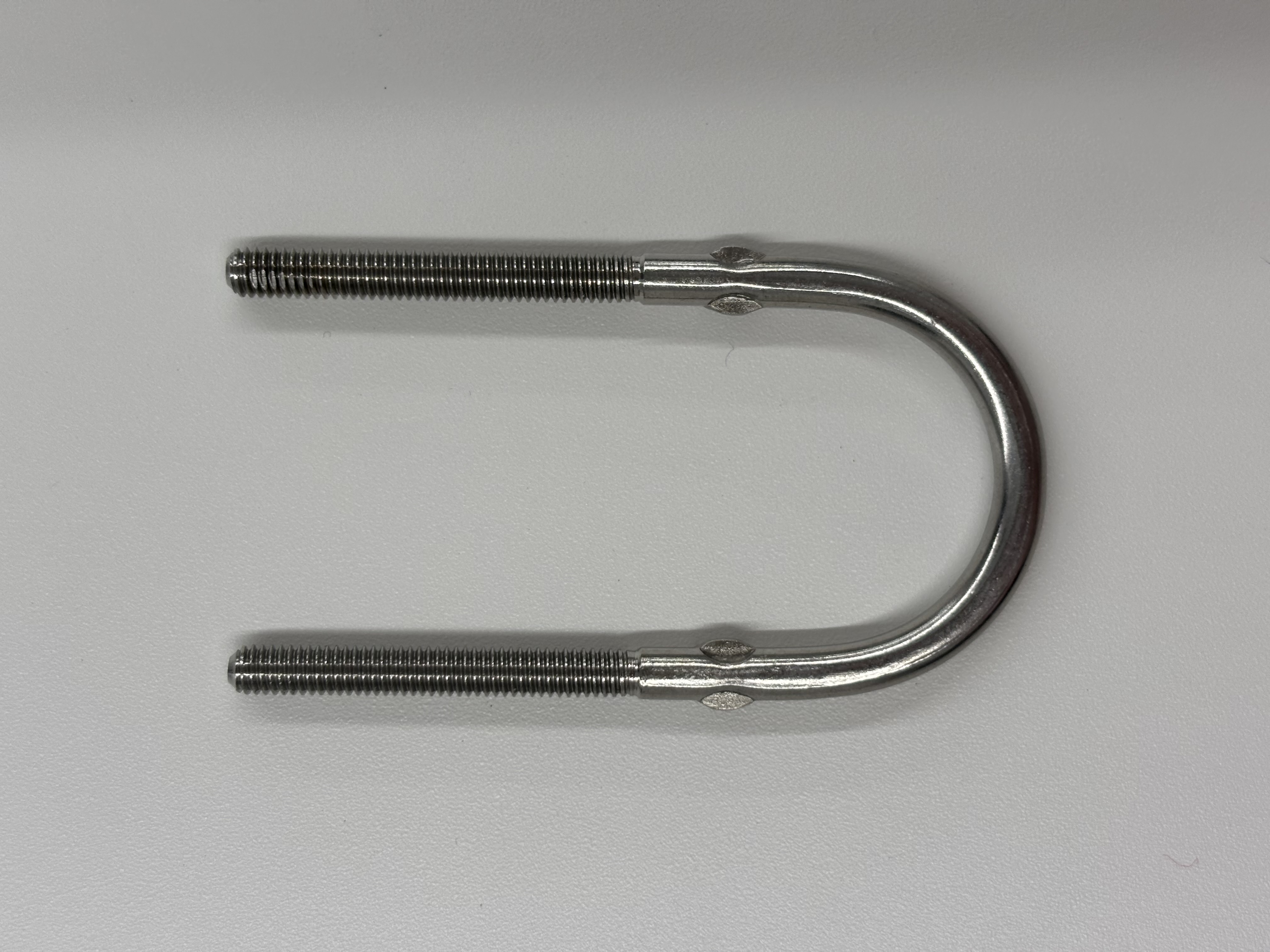 須藤製作所 製作実績