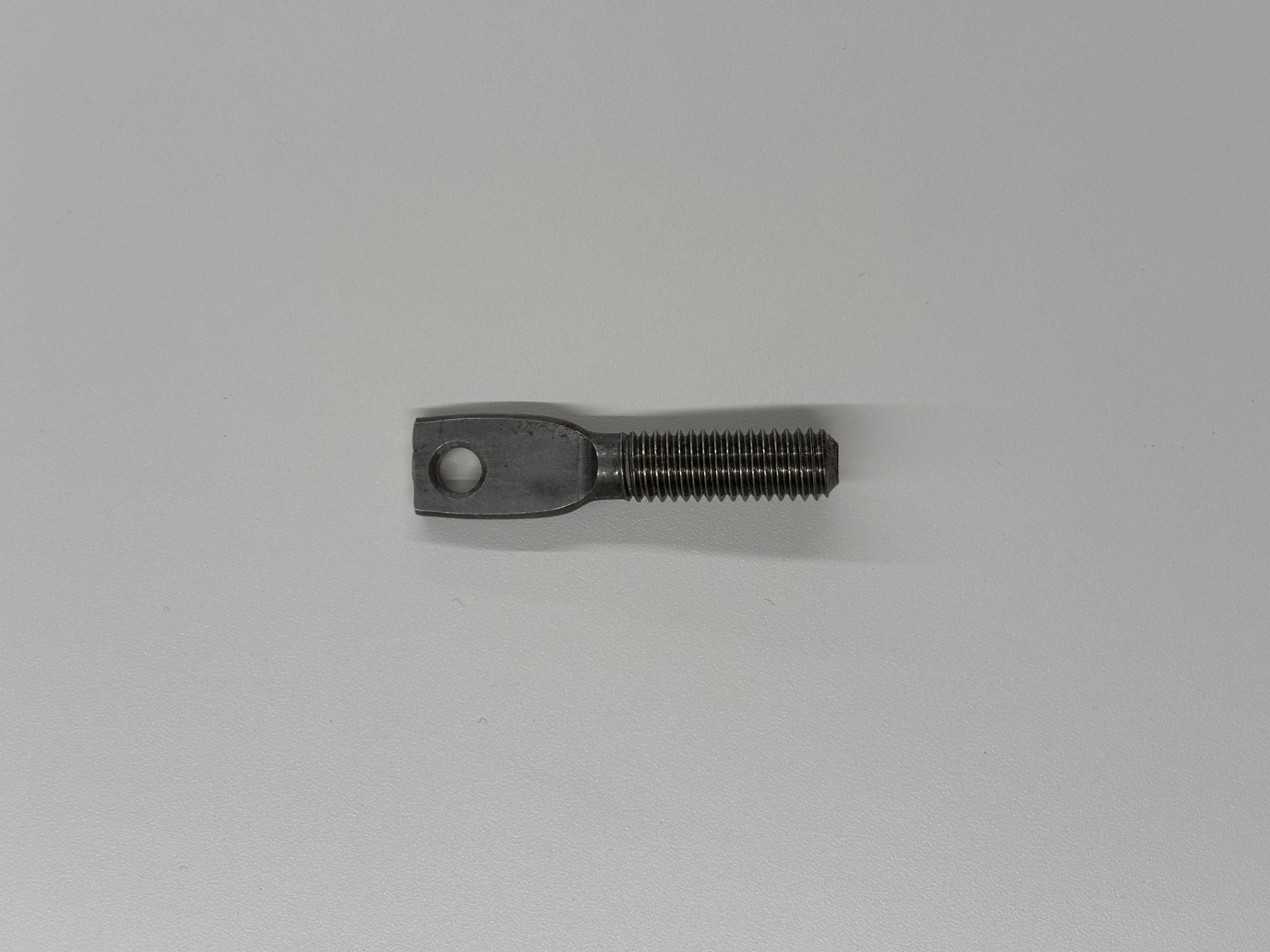 須藤製作所 製作実績