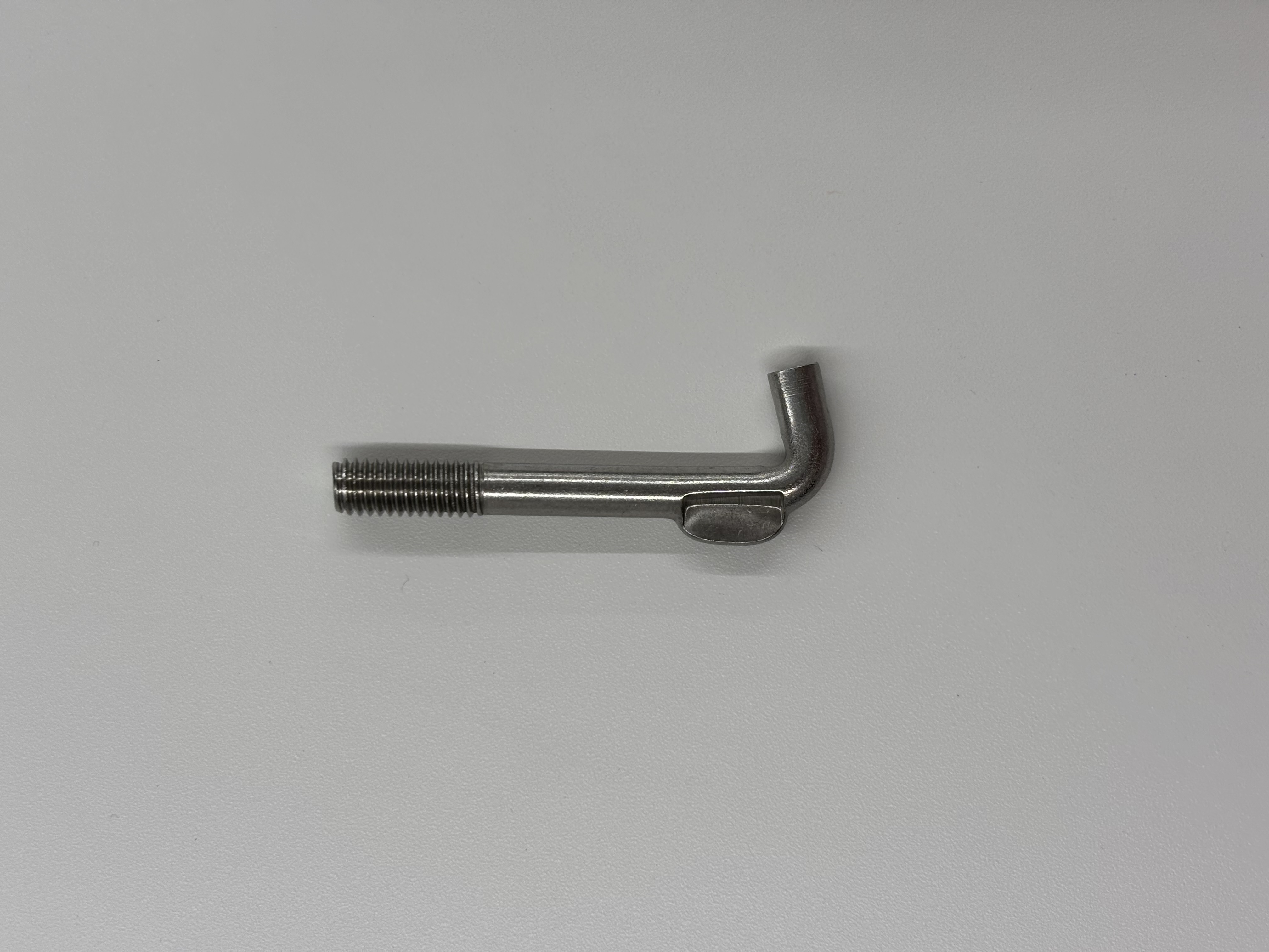 須藤製作所 製作実績
